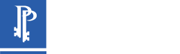 Princeton Properties Corporate